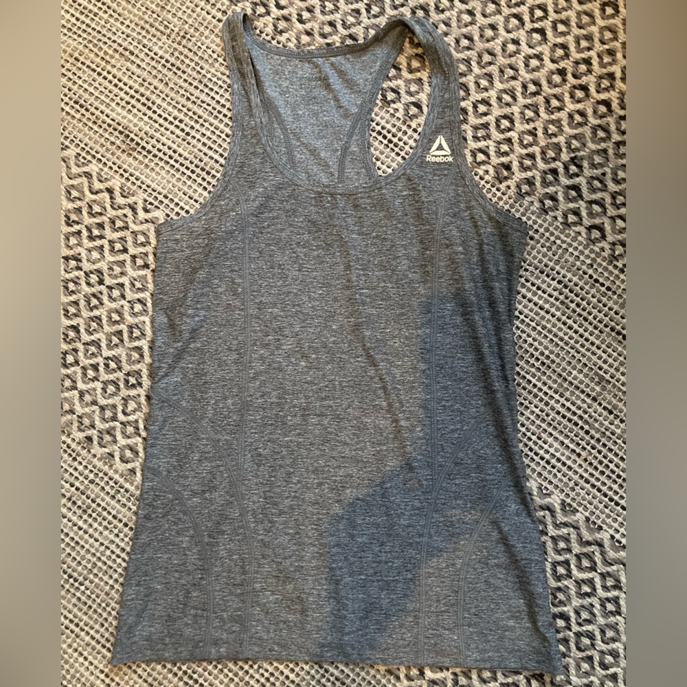Tank top Bundle | XS/S